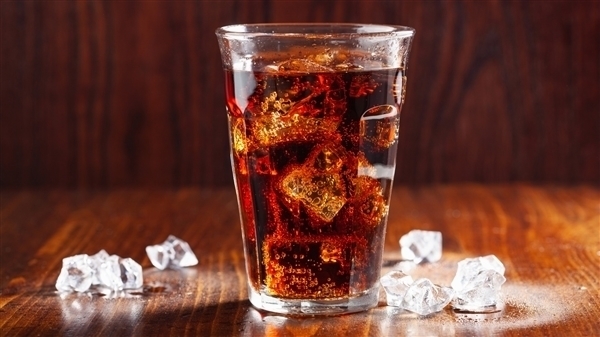 研究称少量阿斯巴甜依然有害：或需要重新评估安全标准